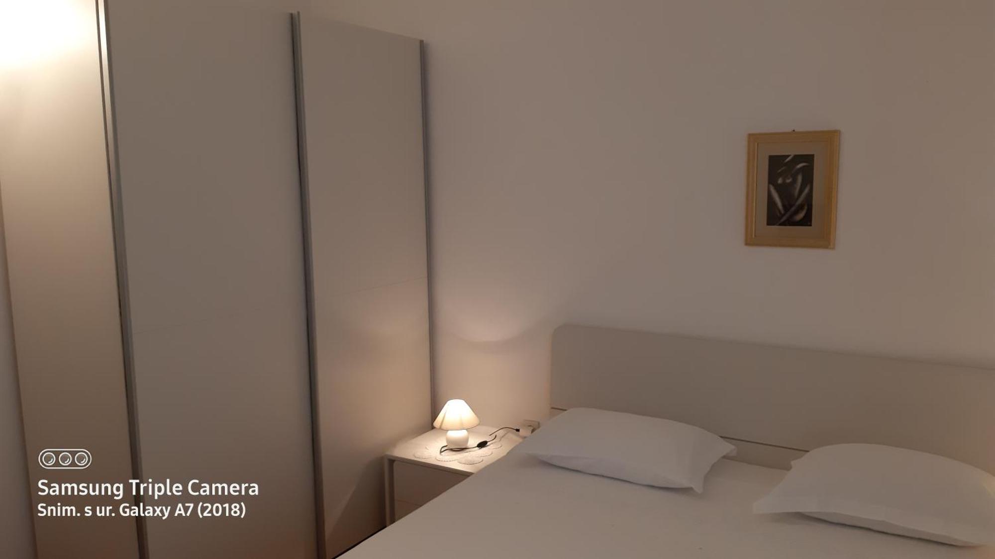 Apartments Runac สตารีกราด ภายนอก รูปภาพ