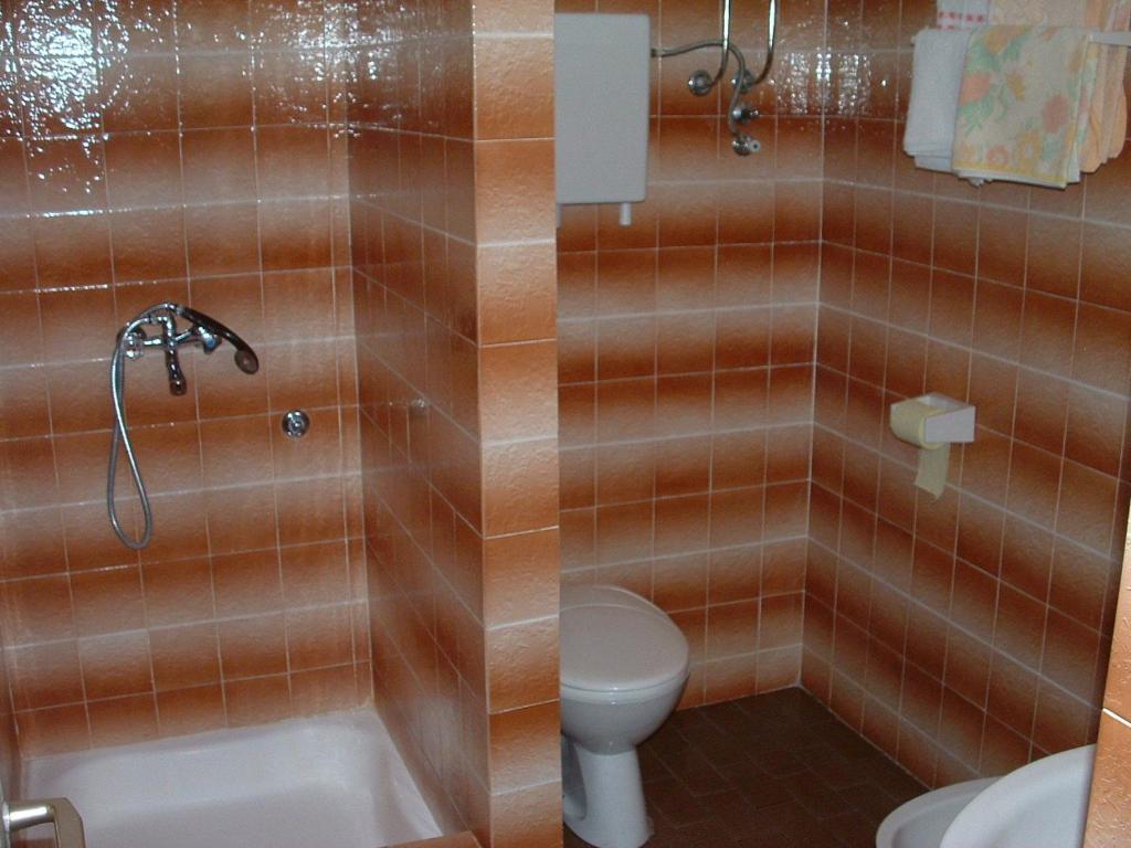 Apartments Runac สตารีกราด ห้อง รูปภาพ