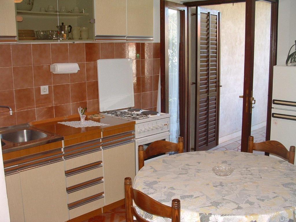 Apartments Runac สตารีกราด ห้อง รูปภาพ